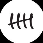 Hotel Hubert Brussels